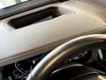 BMW 745 e Lang  xDrive *PanoSKY*Laser*H&K*HUD*Massage Schwarz - thumbnail 14
