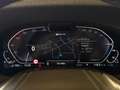 BMW 745 e Lang  xDrive *PanoSKY*Laser*H&K*HUD*Massage Schwarz - thumbnail 15