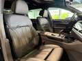BMW 745 e Lang  xDrive *PanoSKY*Laser*H&K*HUD*Massage Schwarz - thumbnail 22