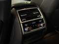 BMW 745 e Lang  xDrive *PanoSKY*Laser*H&K*HUD*Massage Schwarz - thumbnail 28