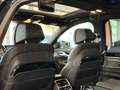 BMW 745 e Lang  xDrive *PanoSKY*Laser*H&K*HUD*Massage Schwarz - thumbnail 27