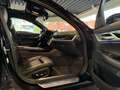BMW 745 e Lang  xDrive *PanoSKY*Laser*H&K*HUD*Massage Schwarz - thumbnail 21