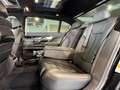 BMW 745 e Lang  xDrive *PanoSKY*Laser*H&K*HUD*Massage Schwarz - thumbnail 26
