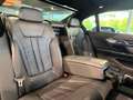 BMW 745 e Lang  xDrive *PanoSKY*Laser*H&K*HUD*Massage Schwarz - thumbnail 24