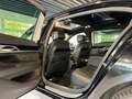 BMW 745 e Lang  xDrive *PanoSKY*Laser*H&K*HUD*Massage Schwarz - thumbnail 25
