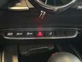 Audi TT 45 TFSI 1te Hand Navi Service Alu Sitzheizung Negro - thumbnail 21