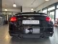 Audi TT 45 TFSI 1te Hand Navi Service Alu Sitzheizung Negro - thumbnail 4