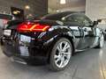 Audi TT 45 TFSI 1te Hand Navi Service Alu Sitzheizung Negro - thumbnail 3