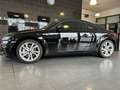 Audi TT 45 TFSI 1te Hand Navi Service Alu Sitzheizung Negro - thumbnail 10