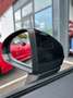 Audi TT 45 TFSI 1te Hand Navi Service Alu Sitzheizung Negro - thumbnail 22