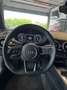 Audi TT 45 TFSI 1te Hand Navi Service Alu Sitzheizung Negro - thumbnail 16