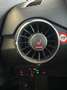 Audi TT 45 TFSI 1te Hand Navi Service Alu Sitzheizung Negro - thumbnail 20