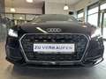 Audi TT 45 TFSI 1te Hand Navi Service Alu Sitzheizung Negro - thumbnail 7