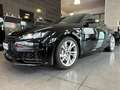 Audi TT 45 TFSI 1te Hand Navi Service Alu Sitzheizung Negro - thumbnail 9