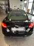 Audi TT 45 TFSI 1te Hand Navi Service Alu Sitzheizung Negro - thumbnail 6