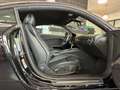 Audi TT 45 TFSI 1te Hand Navi Service Alu Sitzheizung Negro - thumbnail 13