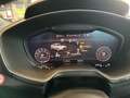 Audi TT 45 TFSI 1te Hand Navi Service Alu Sitzheizung Negro - thumbnail 19