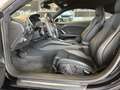 Audi TT 45 TFSI 1te Hand Navi Service Alu Sitzheizung Negro - thumbnail 11