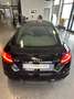 Audi TT 45 TFSI 1te Hand Navi Service Alu Sitzheizung Negro - thumbnail 5