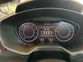 Audi TT 45 TFSI 1te Hand Navi Service Alu Sitzheizung Negro - thumbnail 18