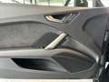 Audi TT 45 TFSI 1te Hand Navi Service Alu Sitzheizung Negro - thumbnail 15