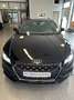 Audi TT 45 TFSI 1te Hand Navi Service Alu Sitzheizung Negro - thumbnail 8