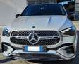 Mercedes-Benz GLE 350 350 DE PHEV AMG LINE ADVANCED PLUS 4 MATIC TETTO Grigio - thumbnail 3