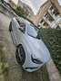 Mercedes-Benz GLE 350 350 DE PHEV AMG LINE ADVANCED PLUS 4 MATIC TETTO Grigio - thumbnail 7