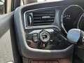 Kia Ceed / cee'd 1.6 GDI DynamicLine Grijs - thumbnail 16