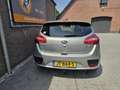 Kia Ceed / cee'd 1.6 GDI DynamicLine Grijs - thumbnail 22