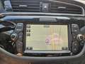 Kia Ceed / cee'd 1.6 GDI DynamicLine Grijs - thumbnail 8