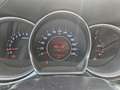 Kia Ceed / cee'd 1.6 GDI DynamicLine Grijs - thumbnail 6