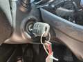 Kia Ceed / cee'd 1.6 GDI DynamicLine Grijs - thumbnail 14