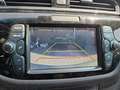 Kia Ceed / cee'd 1.6 GDI DynamicLine Grijs - thumbnail 20