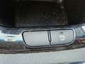 Kia Ceed / cee'd 1.6 GDI DynamicLine Grijs - thumbnail 11