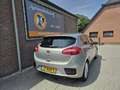 Kia Ceed / cee'd 1.6 GDI DynamicLine Grijs - thumbnail 21