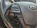 Kia Ceed / cee'd 1.6 GDI DynamicLine Grijs - thumbnail 12
