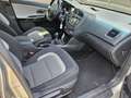 Kia Ceed / cee'd 1.6 GDI DynamicLine Grijs - thumbnail 24