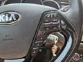 Kia Ceed / cee'd 1.6 GDI DynamicLine Grijs - thumbnail 13