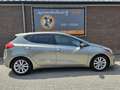 Kia Ceed / cee'd 1.6 GDI DynamicLine Grijs - thumbnail 23