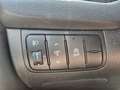 Kia Ceed / cee'd 1.6 GDI DynamicLine Grijs - thumbnail 15