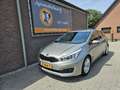 Kia Ceed / cee'd 1.6 GDI DynamicLine Grijs - thumbnail 1