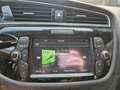 Kia Ceed / cee'd 1.6 GDI DynamicLine Grijs - thumbnail 7