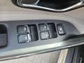 Kia Ceed / cee'd 1.6 GDI DynamicLine Grijs - thumbnail 5