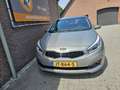 Kia Ceed / cee'd 1.6 GDI DynamicLine Grijs - thumbnail 2