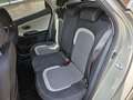 Kia Ceed / cee'd 1.6 GDI DynamicLine Grijs - thumbnail 19
