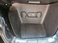Kia Ceed / cee'd 1.6 GDI DynamicLine Grijs - thumbnail 10
