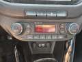 Kia Ceed / cee'd 1.6 GDI DynamicLine Grijs - thumbnail 9