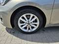 Kia Ceed / cee'd 1.6 GDI DynamicLine Grijs - thumbnail 3