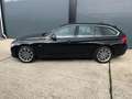 BMW 320 3-serie Touring 320i Luxury line Automaat / Panora Black - thumbnail 4